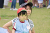 202505oyako0356_thumb.png