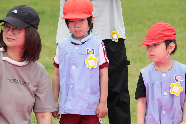 202505oyako0357.jpg