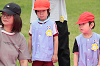 202505oyako0357_thumb.png