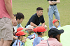 202505oyako0358_thumb.png