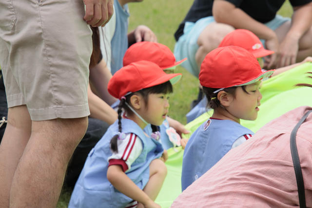 202505oyako0359.jpg