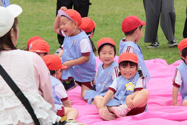 202505oyako0384.jpg