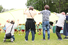 202505oyako0388_thumb.png