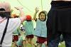 202505oyako0389_thumb.png