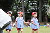 202505oyako0392_thumb.png