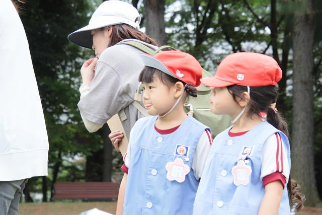 202505oyako0394.jpg