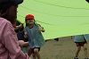 202505oyako0395_thumb.png