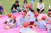 202505oyako0396_thumb.png