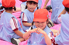 202505oyako0399_thumb.png