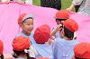 202505oyako0400_thumb.png