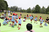 202505oyako0403_thumb.png