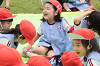 202505oyako0404_thumb.png