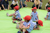 202505oyako0406_thumb.png