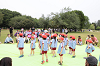 202505oyako0407_thumb.png
