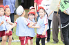 202505oyako0420_thumb.png