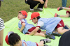 202505oyako0421_thumb.png