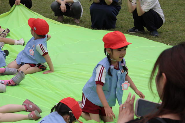202505oyako0424.jpg
