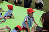 202505oyako0424_thumb.png