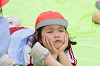 202505oyako0427_thumb.png