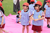 202505oyako0428_thumb.png