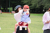 202505oyako0430_thumb.png