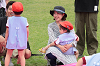202505oyako0431_thumb.png