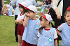 202505oyako0437_thumb.png