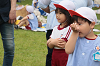 202505oyako0438_thumb.png