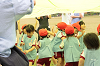 202505oyako0439_thumb.png