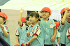 202505oyako0440_thumb.png