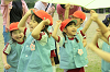 202505oyako0444_thumb.png