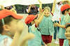 202505oyako0446_thumb.png