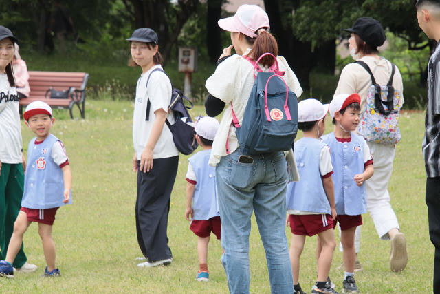 202505oyako0450.jpg