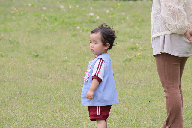 202505oyako0453.jpg