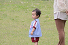 202505oyako0453_thumb.png