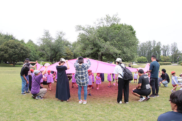 202505oyako0454.jpg