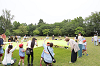 202505oyako0455_thumb.png