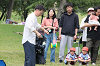 202505oyako0457_thumb.png