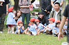 202505oyako0459_thumb.png