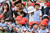 202505oyako0461_thumb.png