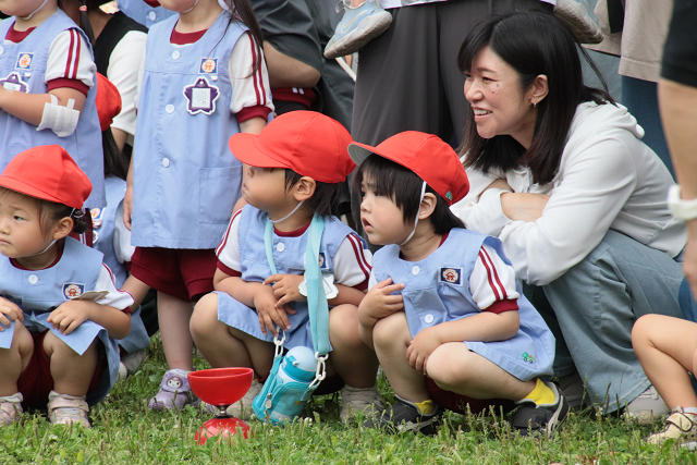 202505oyako0462.jpg