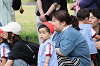 202505oyako0463_thumb.png