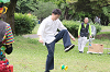 202505oyako0467_thumb.png