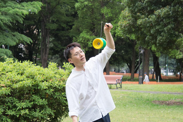 202505oyako0470.jpg