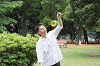 202505oyako0470_thumb.png