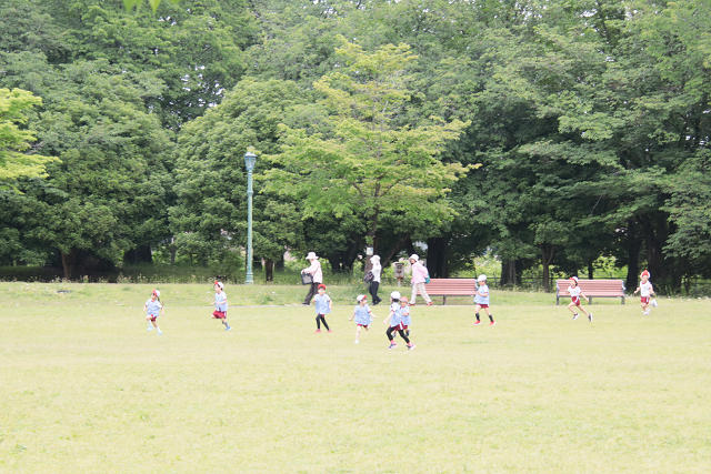 202505oyako0472.jpg
