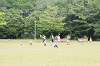 202505oyako0472_thumb.png