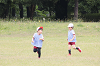 202505oyako0474_thumb.png