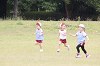 202505oyako0475_thumb.png
