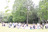 202505oyako0477_thumb.png